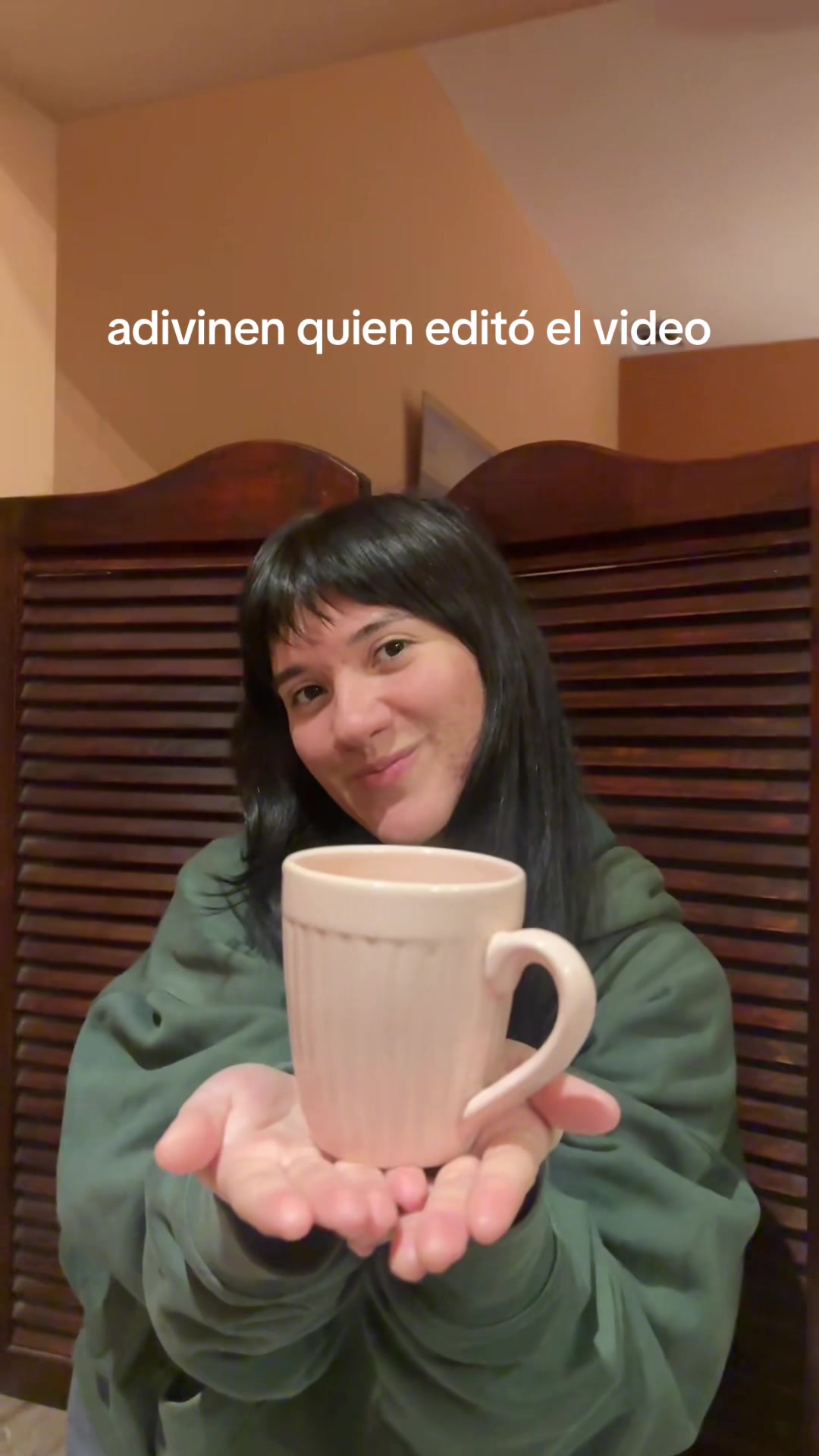 @brendavidart