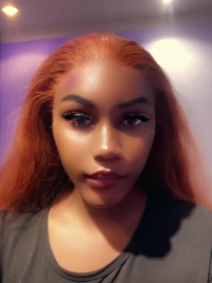 @Sweet_Favour