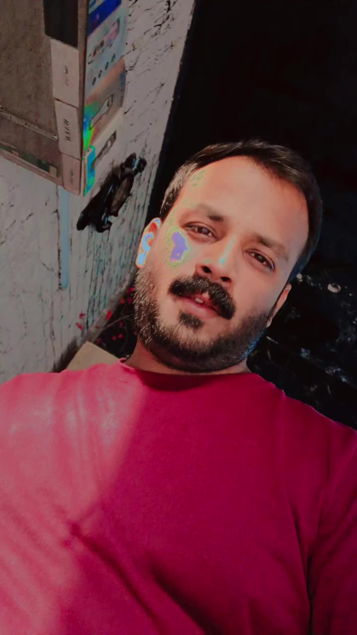 @Bunny Badsha 🤴