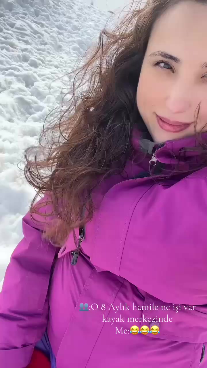 @muhabbetyalcin