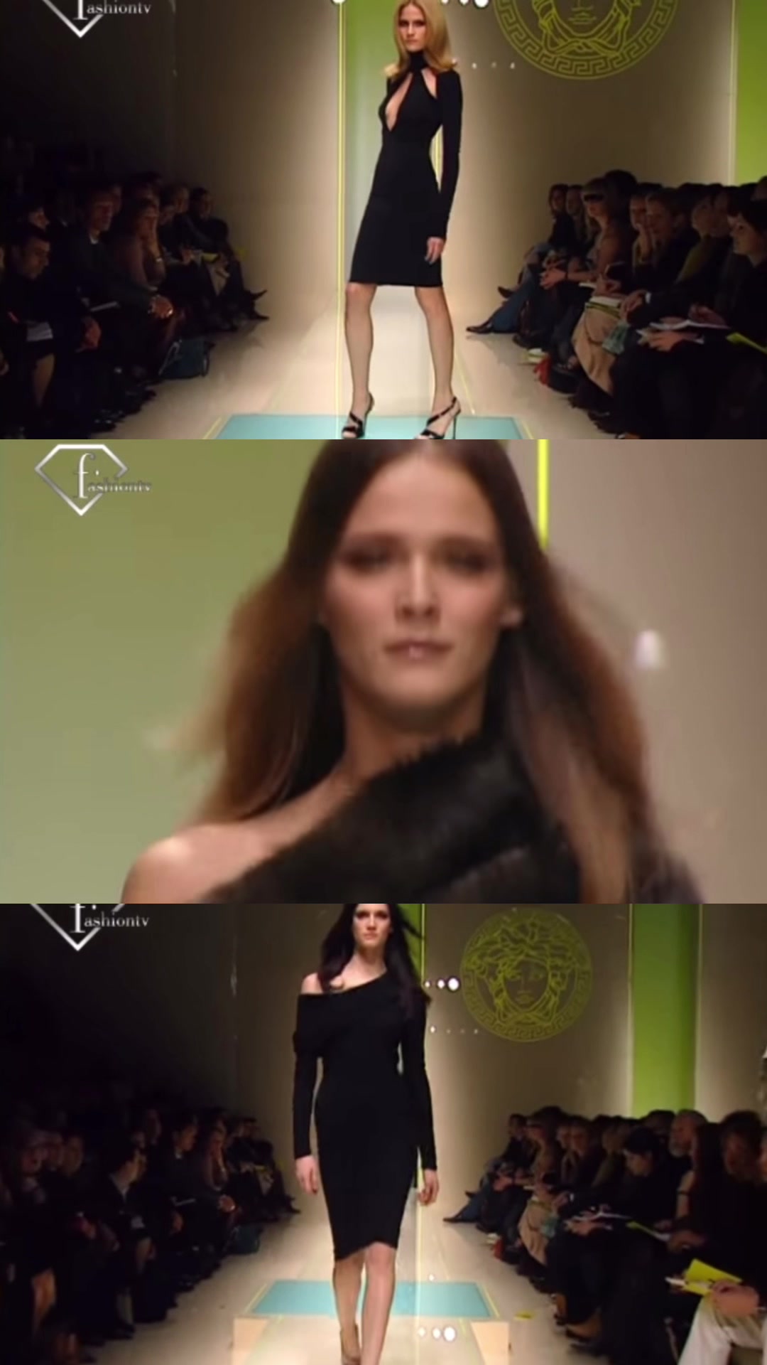 @Models Everywhere