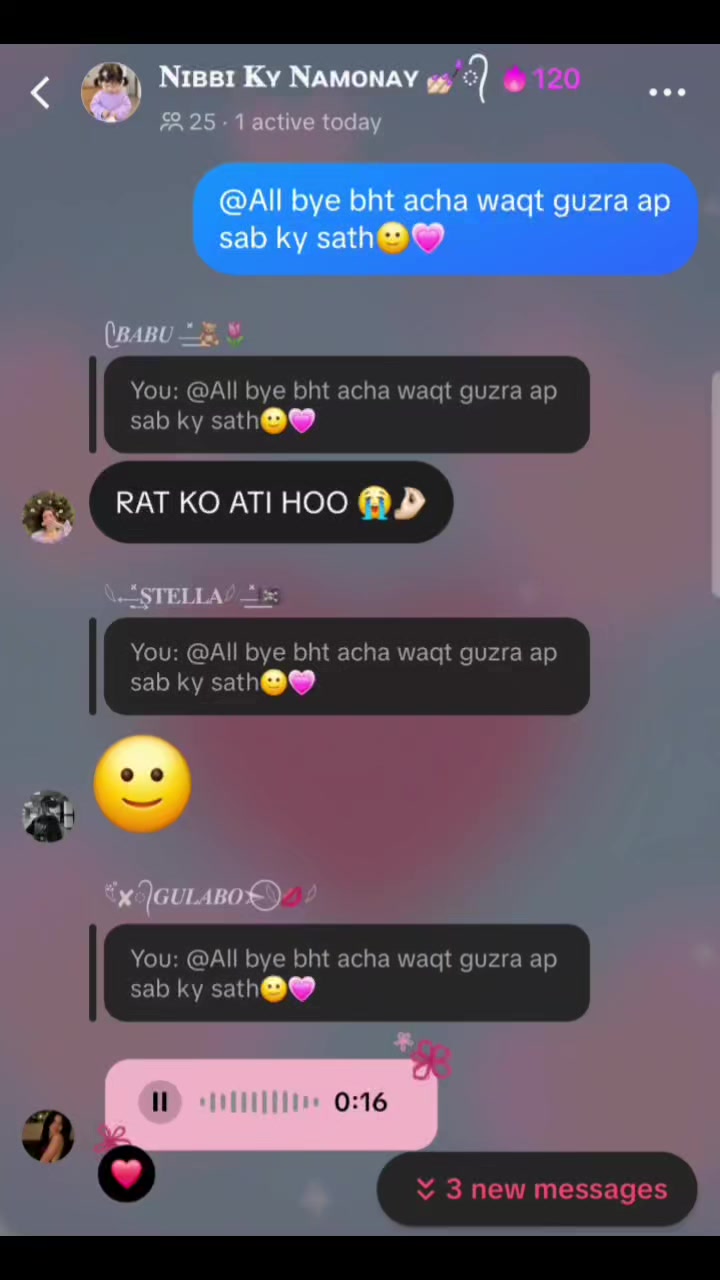 @𓆩𝑺𝑬𝑯𝑨𝑹᭄⎯꯭̽🌝🌷