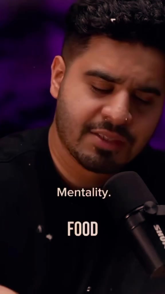 @Nickcold
