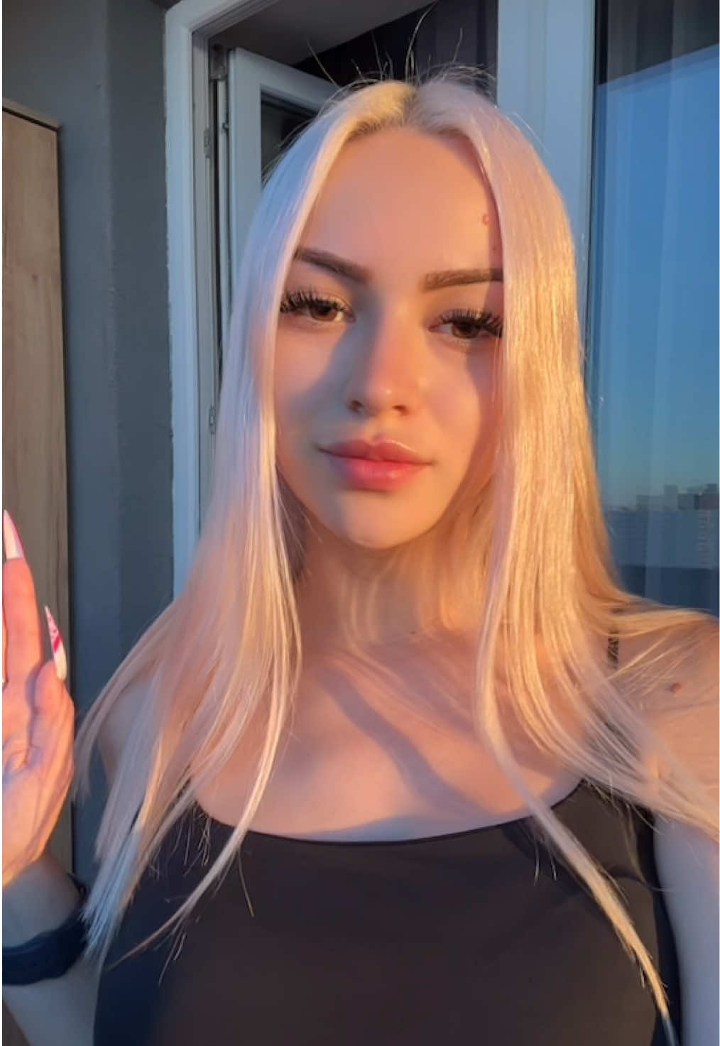 @yll