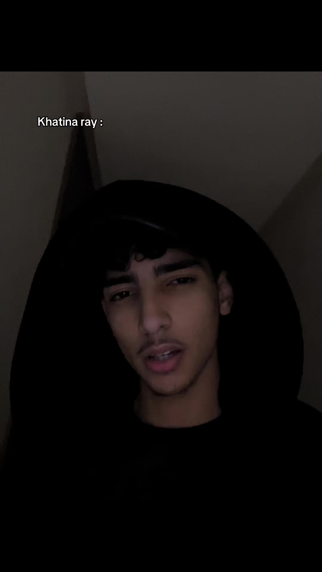 @أيہوبہ