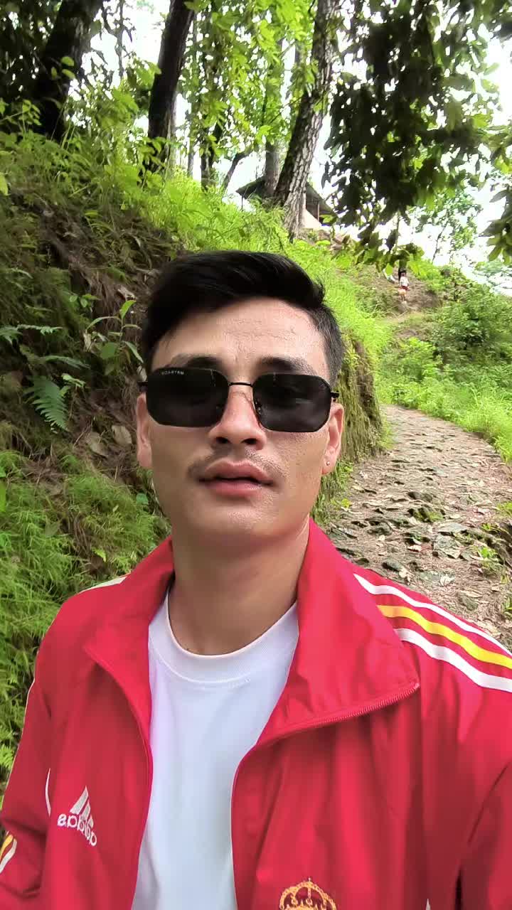 @zanak shahi thakurii🫀❣️