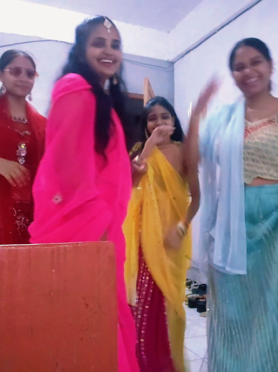 @Soraya_Ramadhin