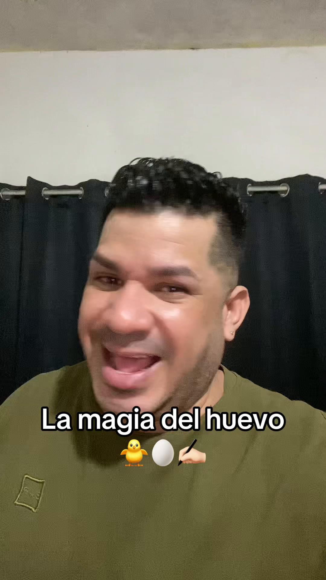@Nestyn