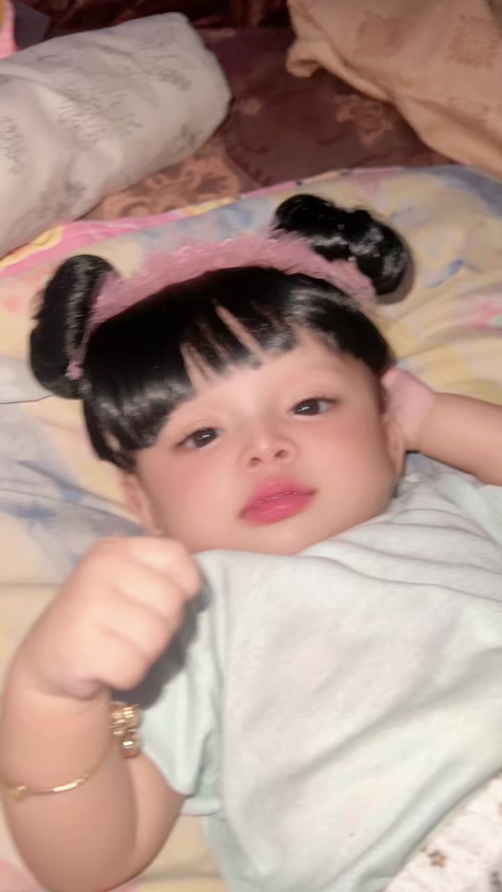 @Mima charisa