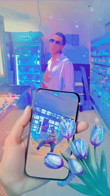@2WIN! 🐅