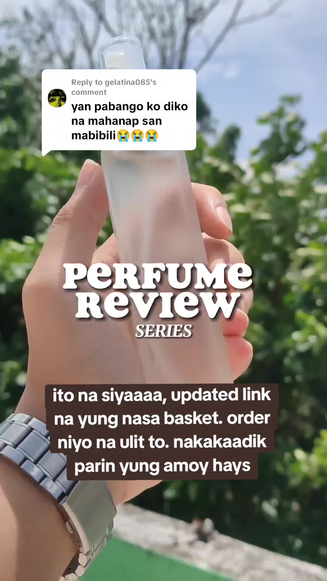 @RRefinds