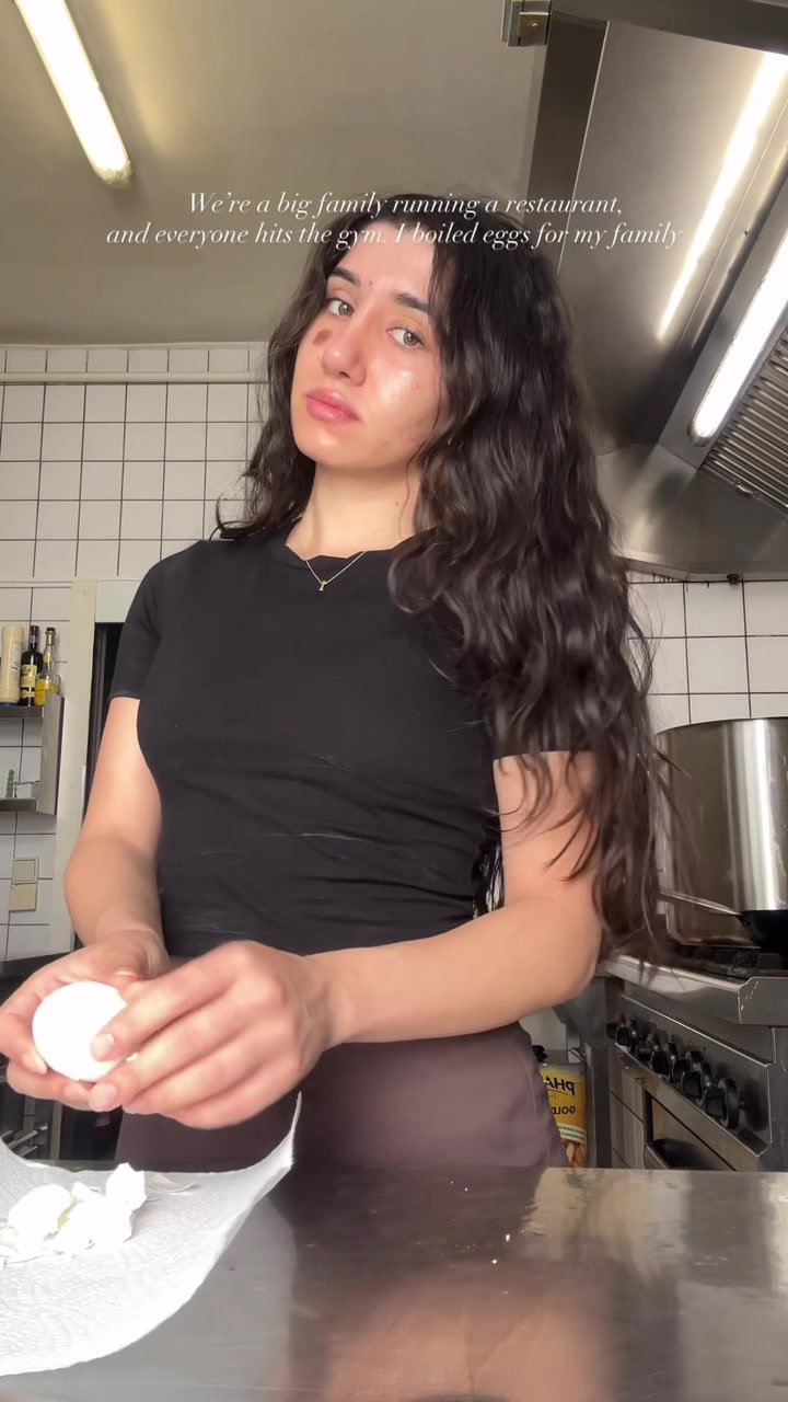 @iremerrd