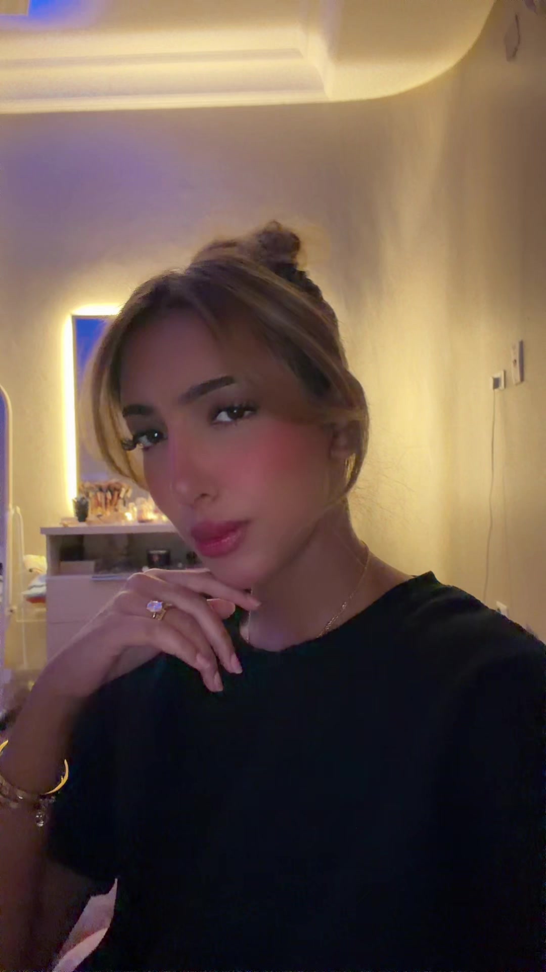 @جوري