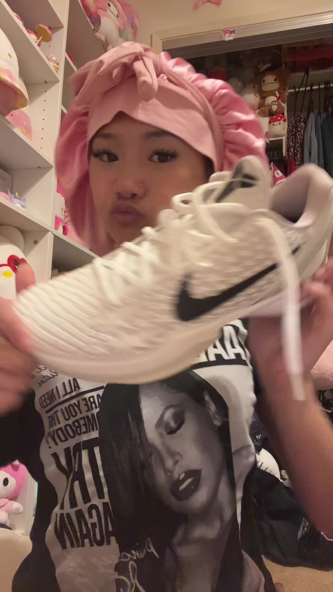 @kkqyspam