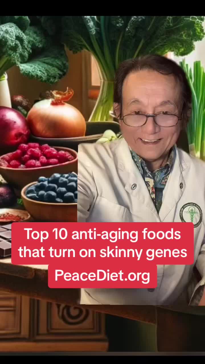 @Dr.Shintani
