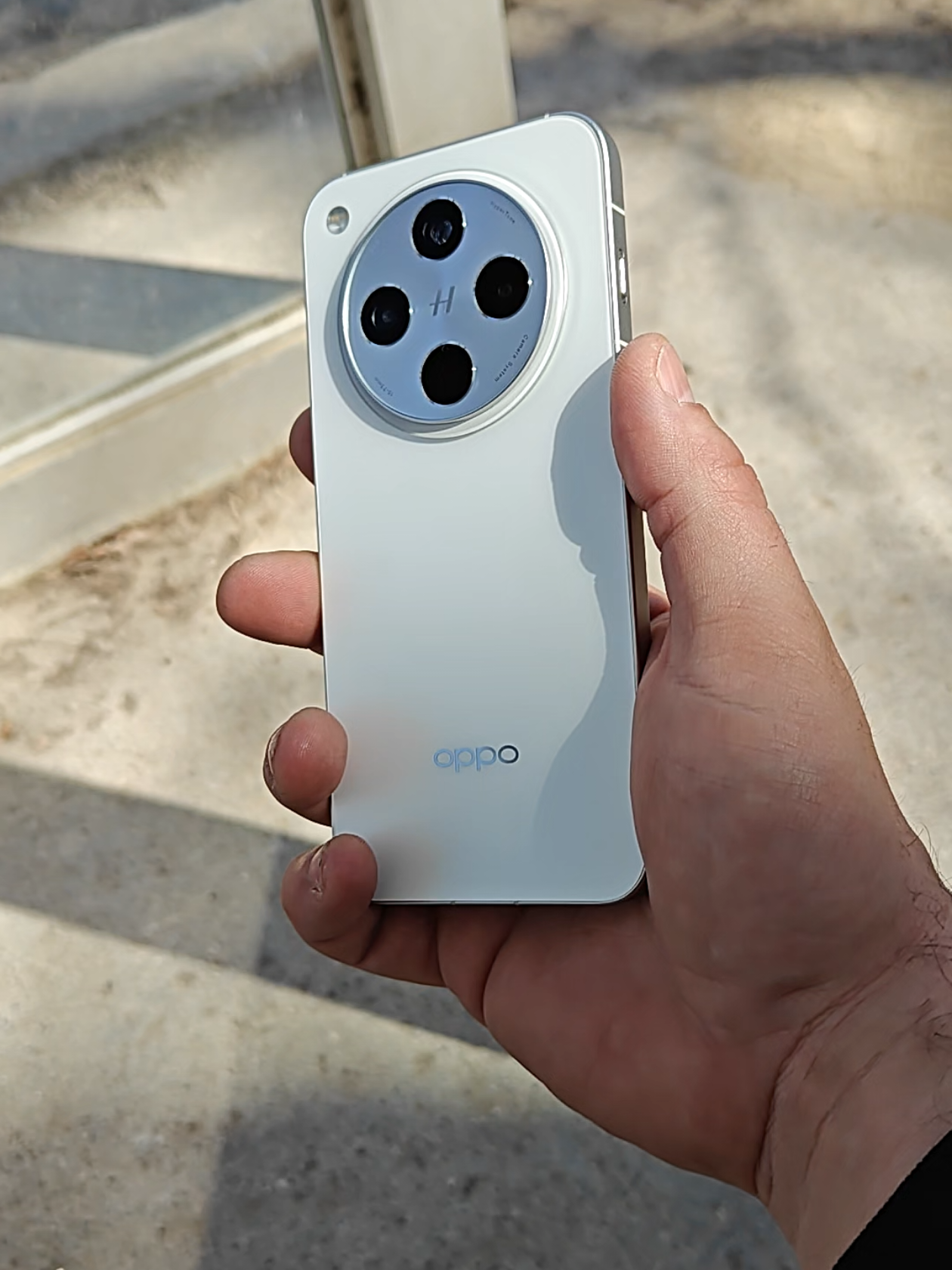 @TechTokDad