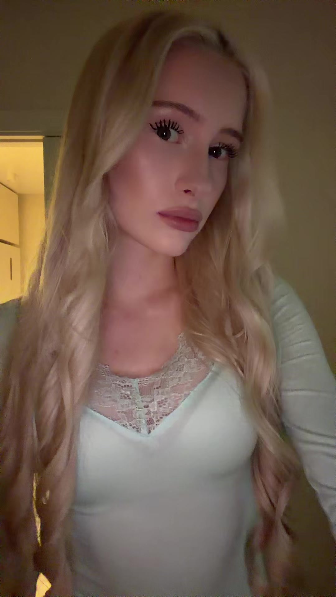 @tina ྀི
