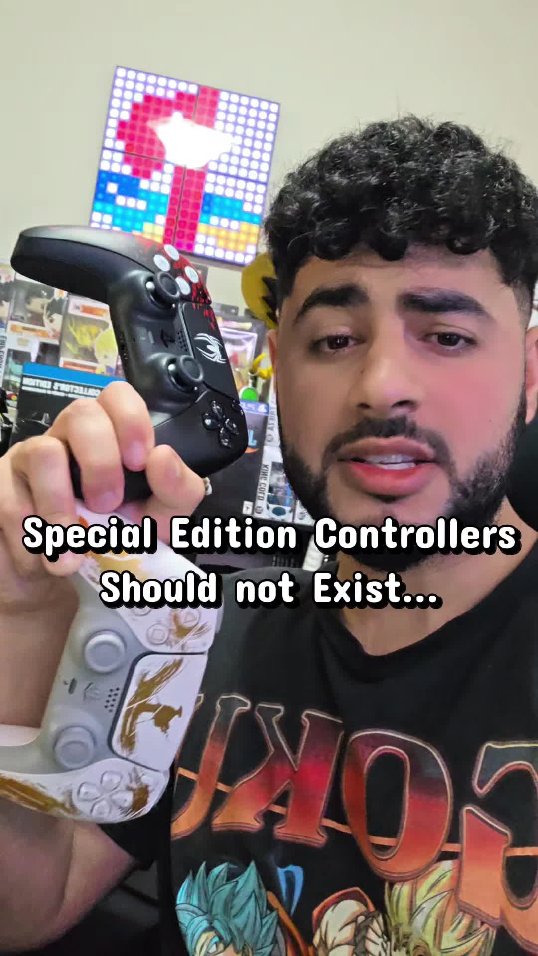 @Retro