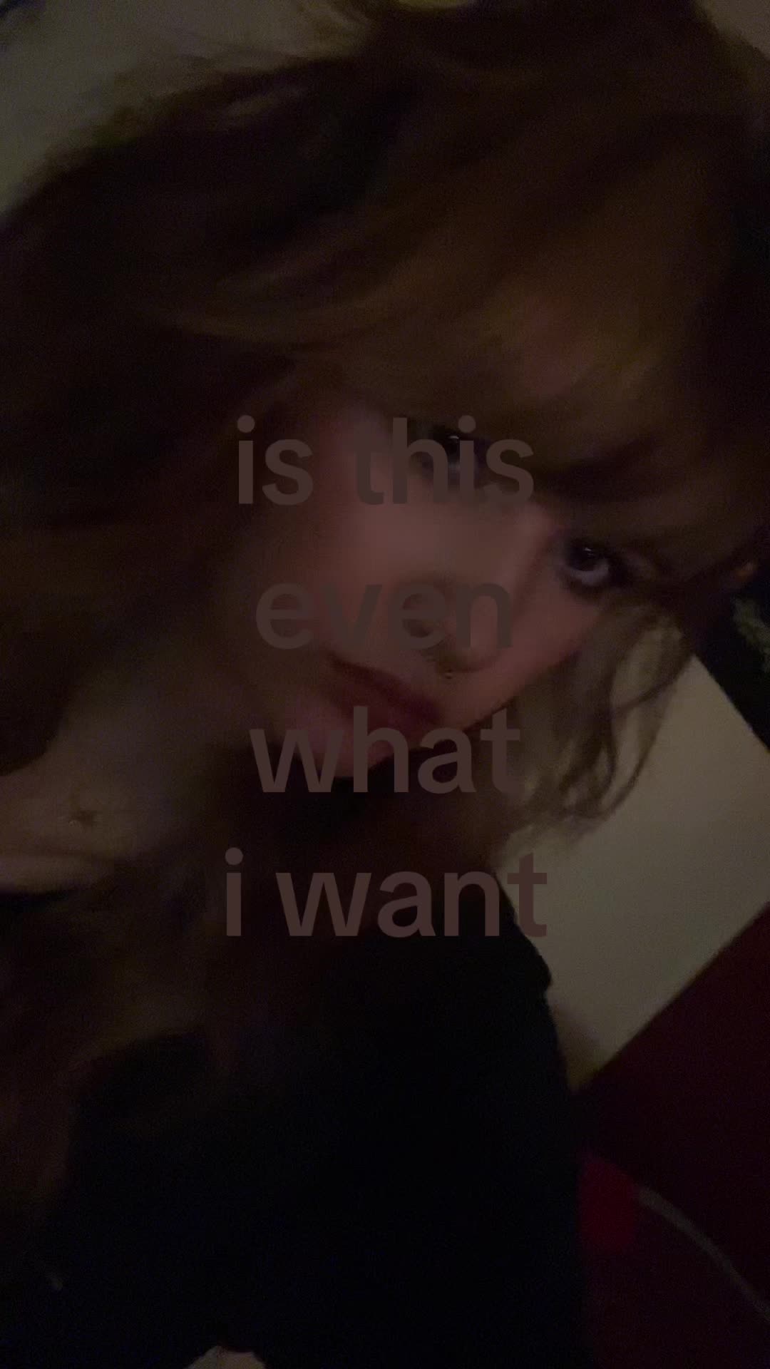 @1luvsouleater