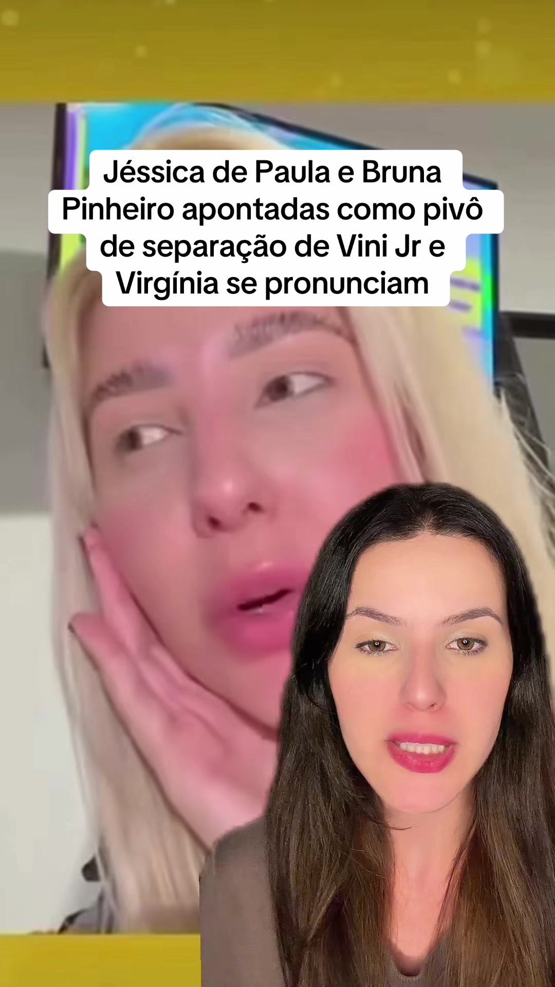 @Jaqueline Roberta