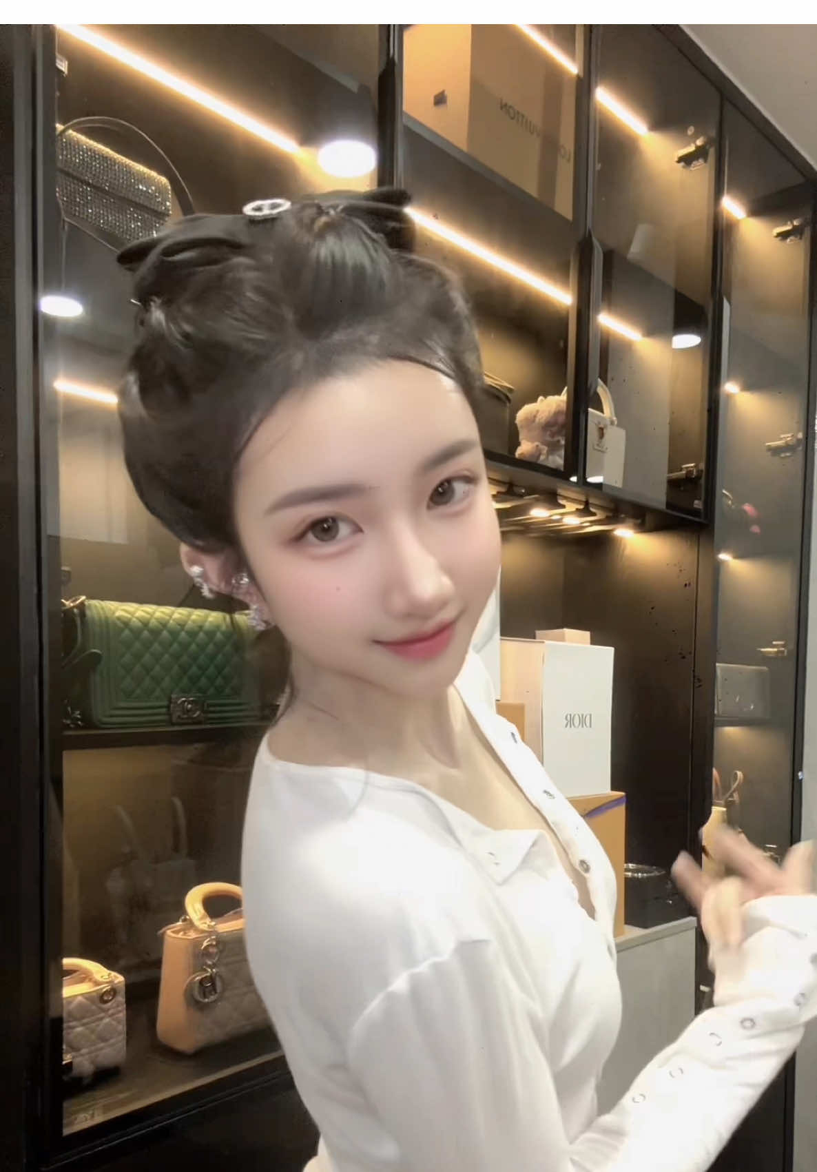 @Cẩm Nang L&ecirc; Trần