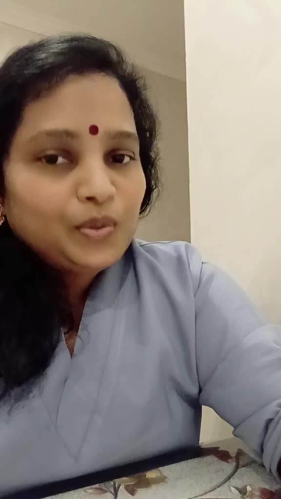 @Deepa Deepa