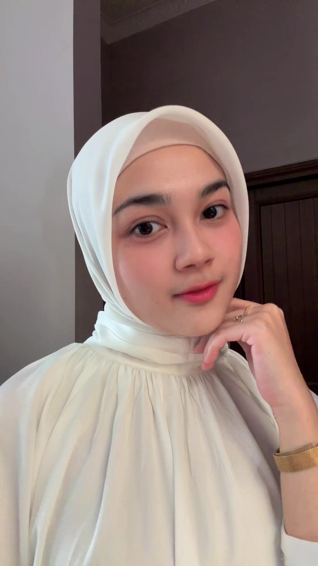 @Nad