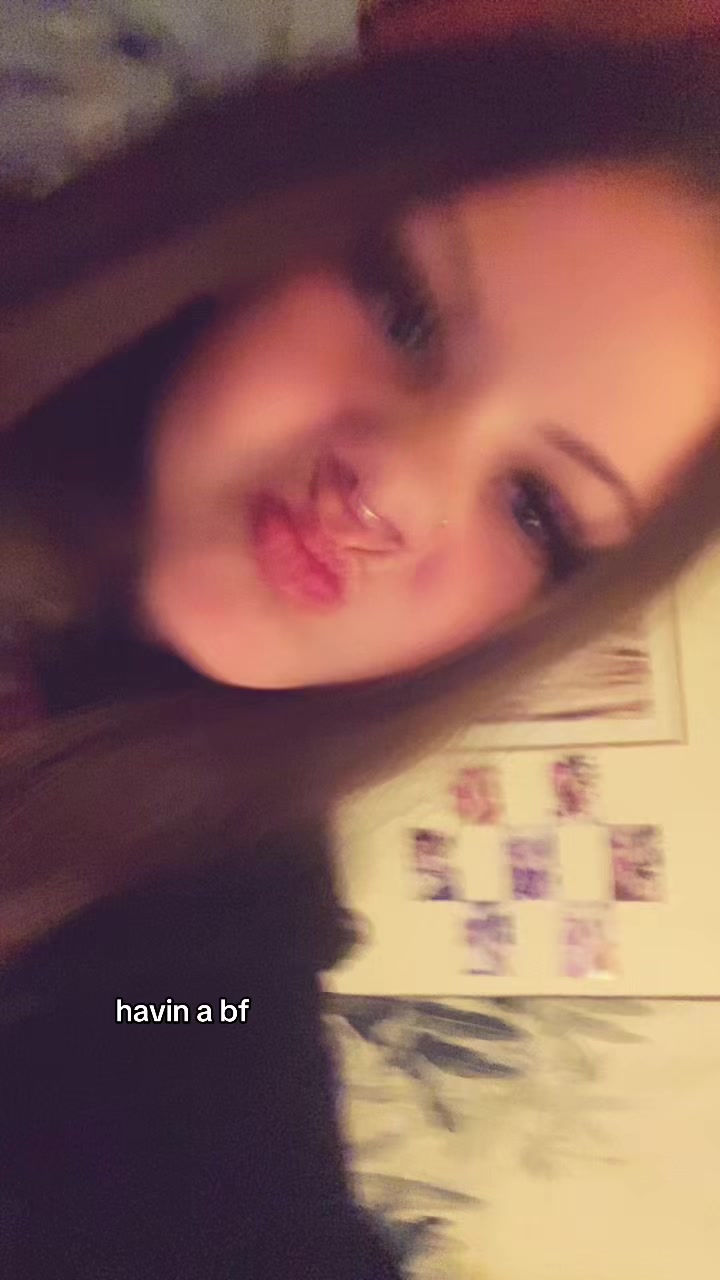 @jas_spammm76