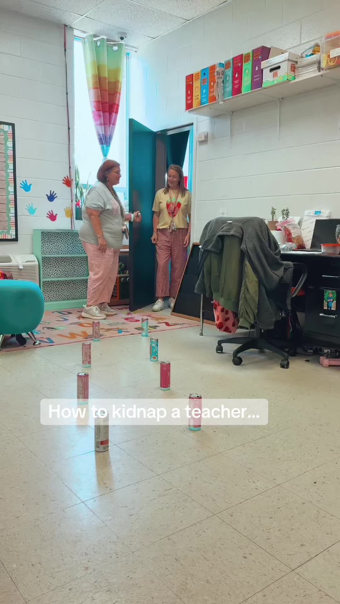 @✨HAYLEY | mom, teacher, wife✨