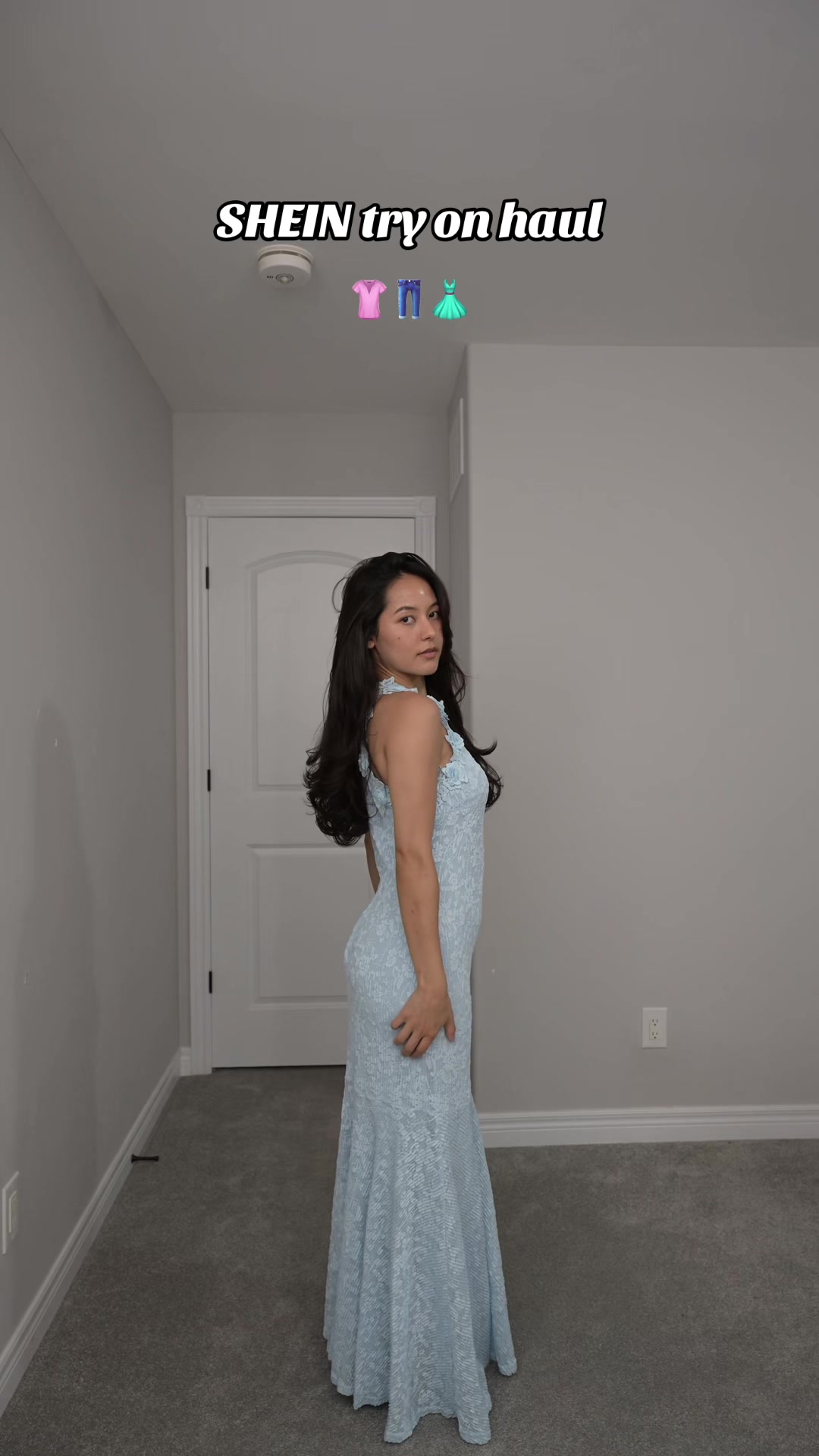 @Christina🇳🇵