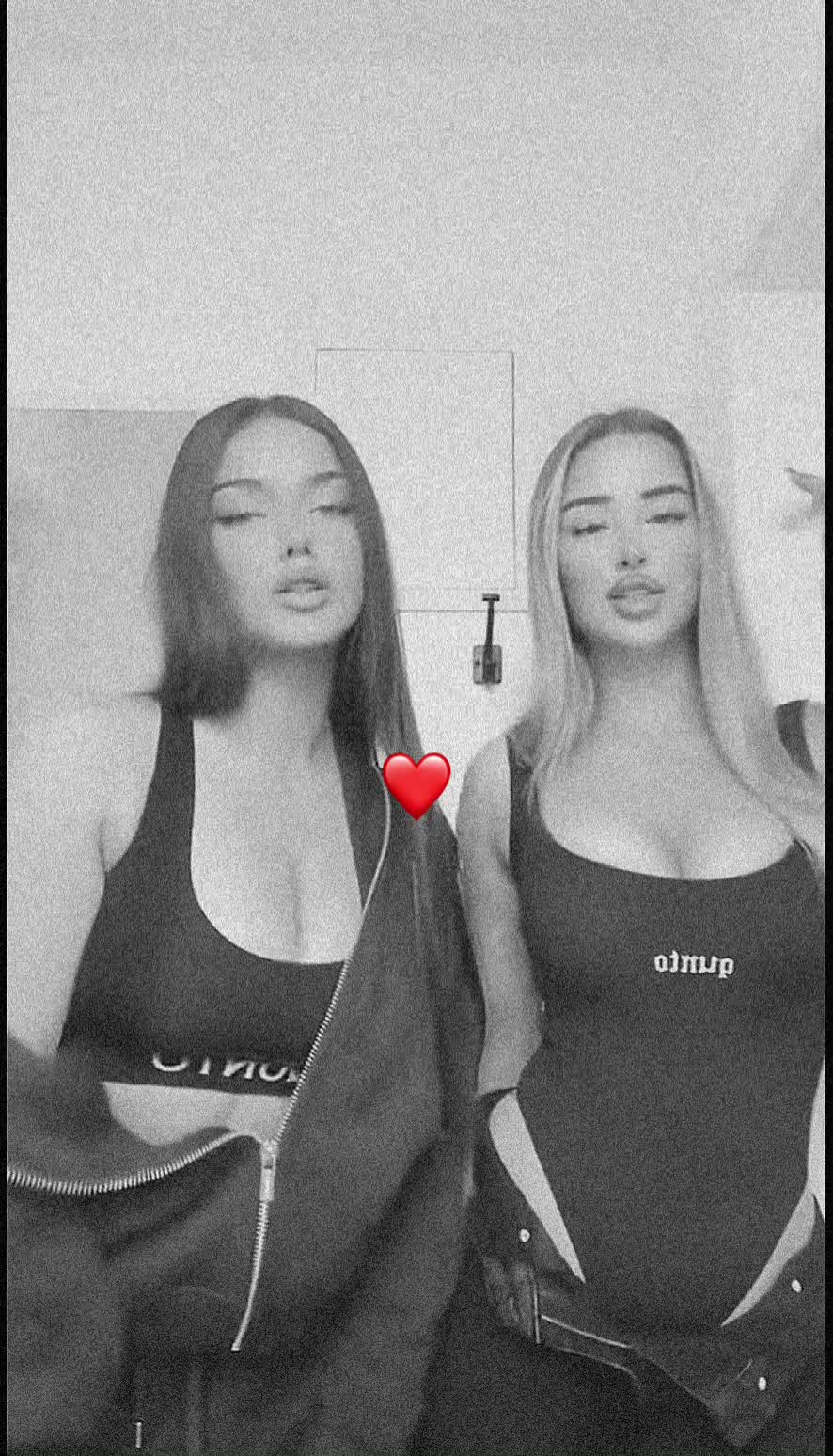 @Elijonaa👸🏼