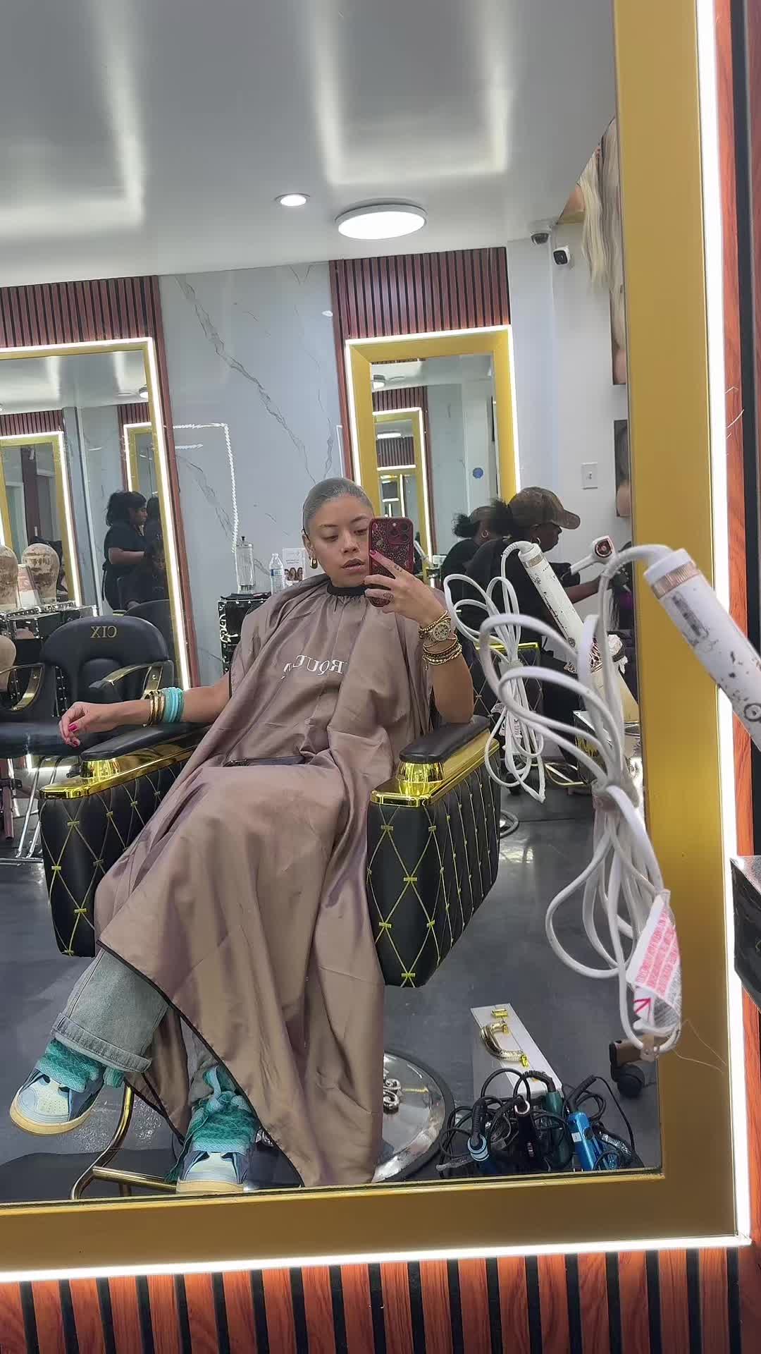@jalisa