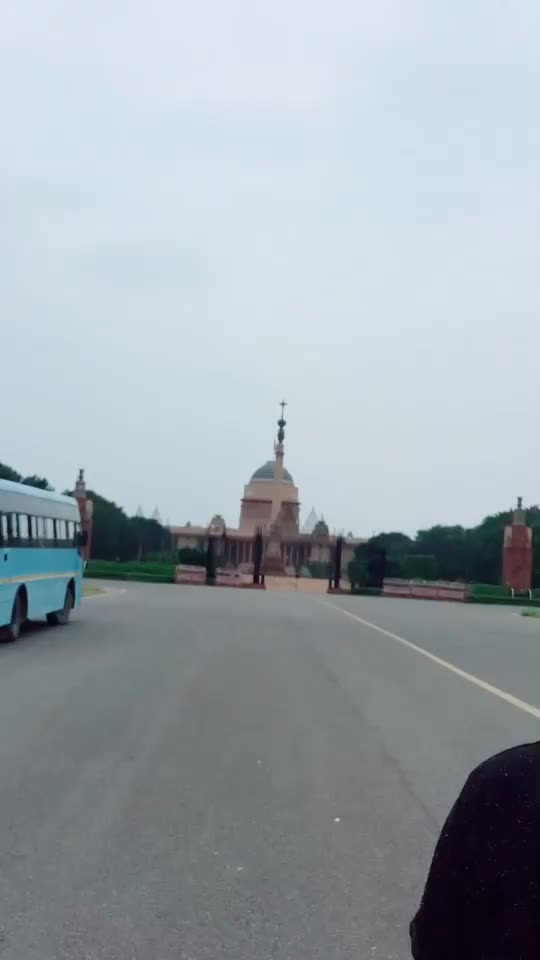 @Sachin Vallikattirri