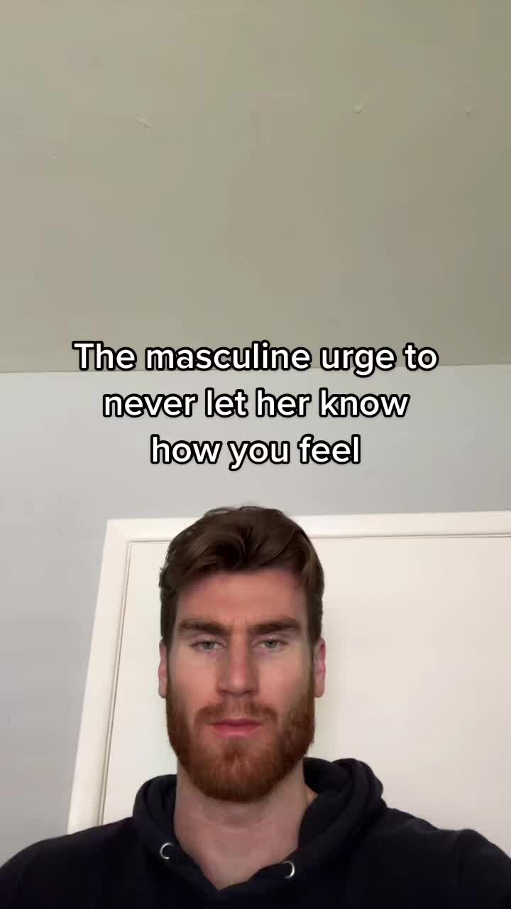 @Gigadaddy