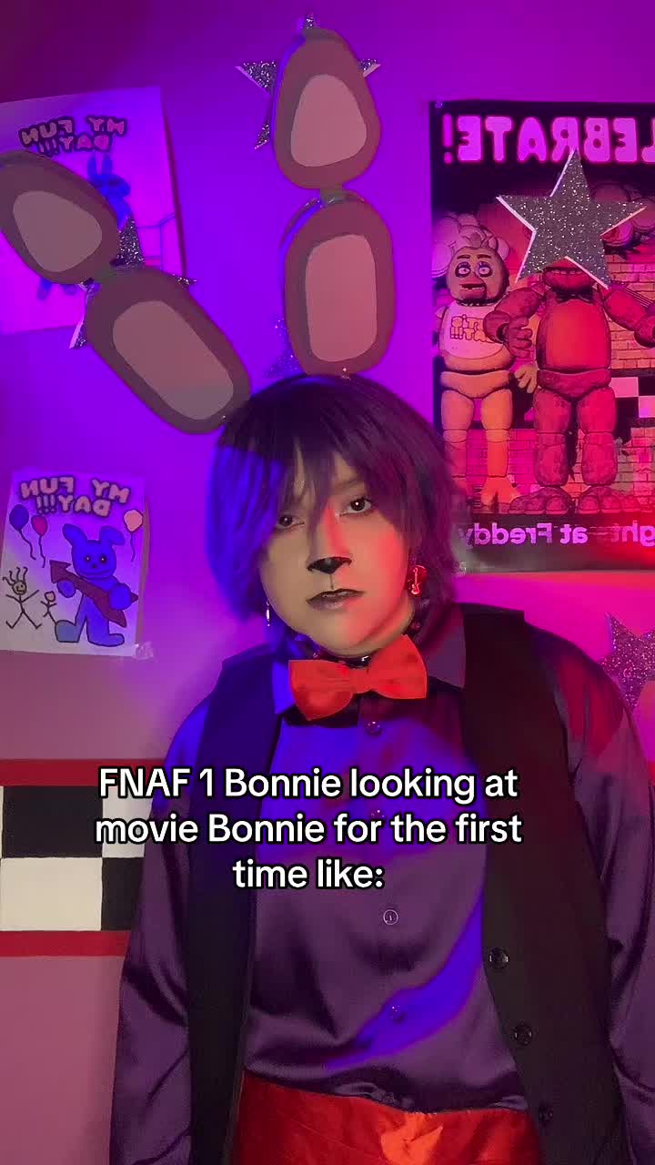 @Dana🦇