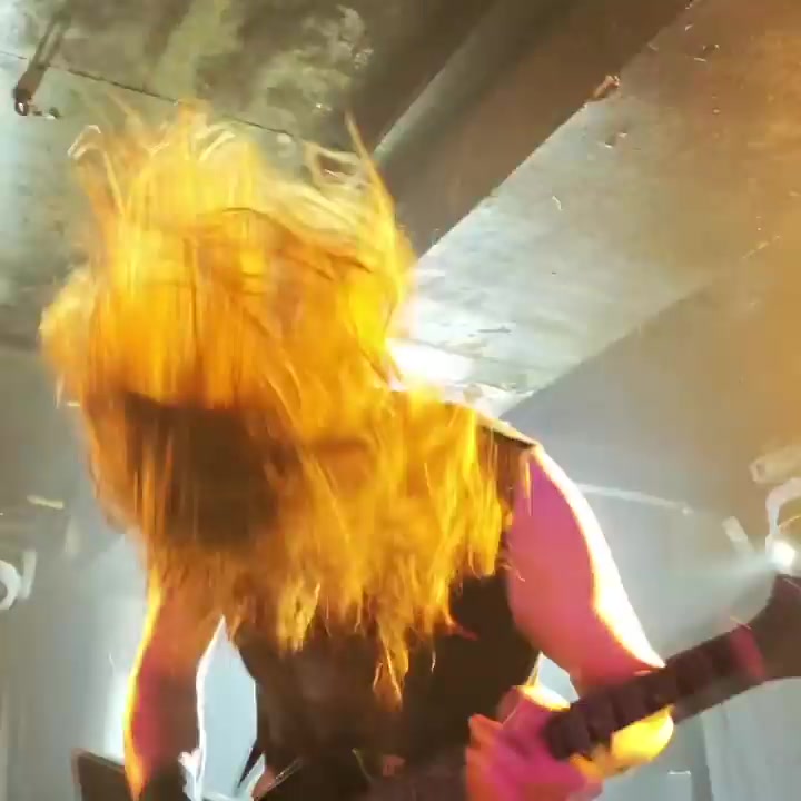 @HELLRIPPER