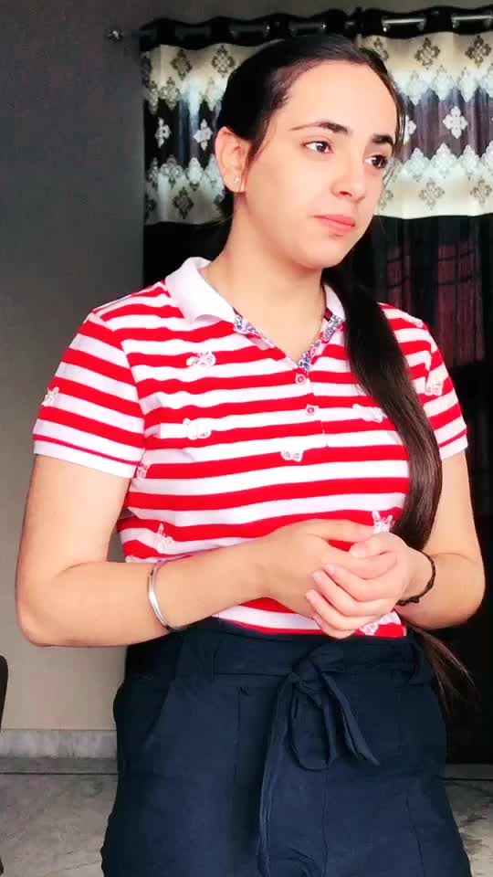 @Simmi arora❤️🌺