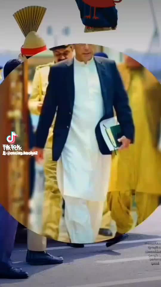 @malag bacha