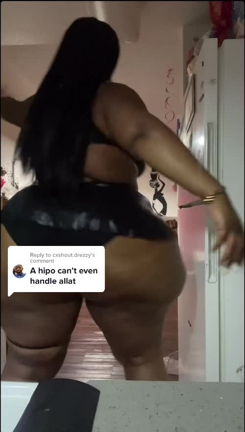 @Hipz2wiide_ig