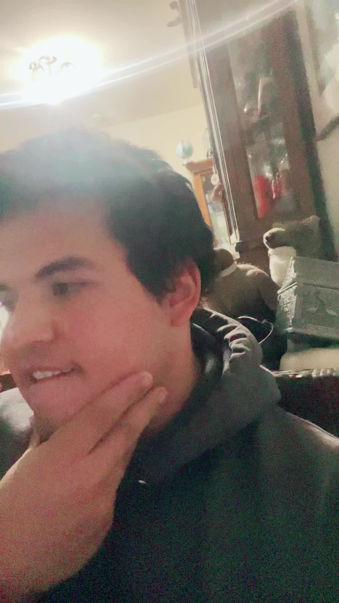 @Sadboy67