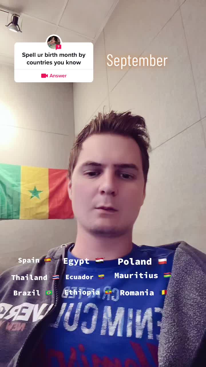 @Alexander Quirin Köhler