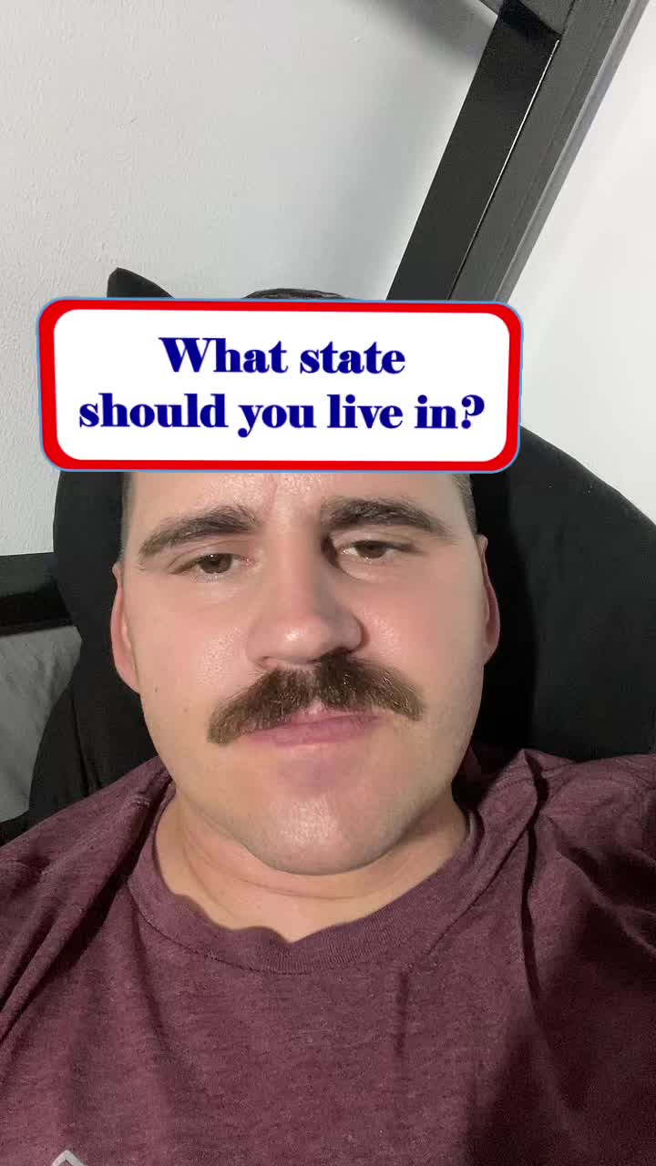 @Otis