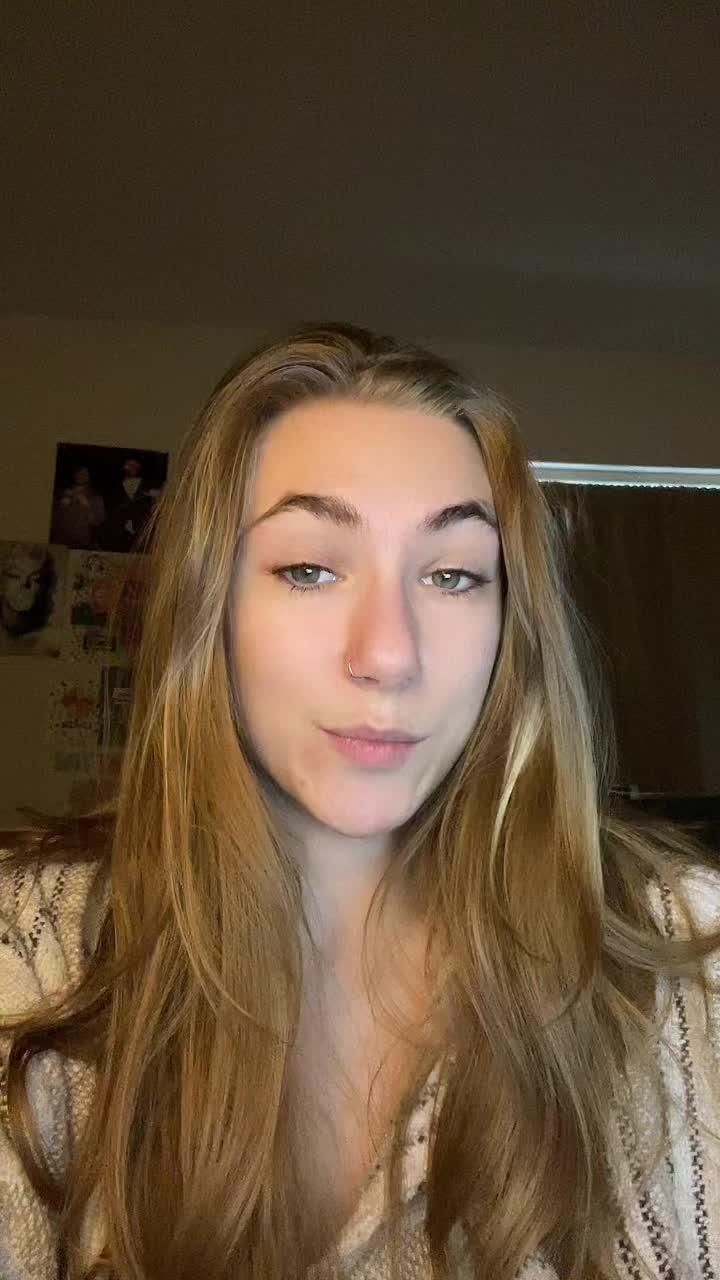 @Poetry.hour23