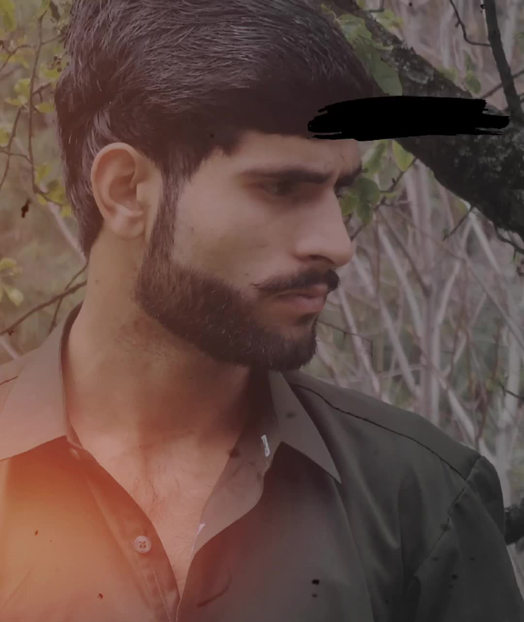 @عباسی 👑(مری آلہ) 👑