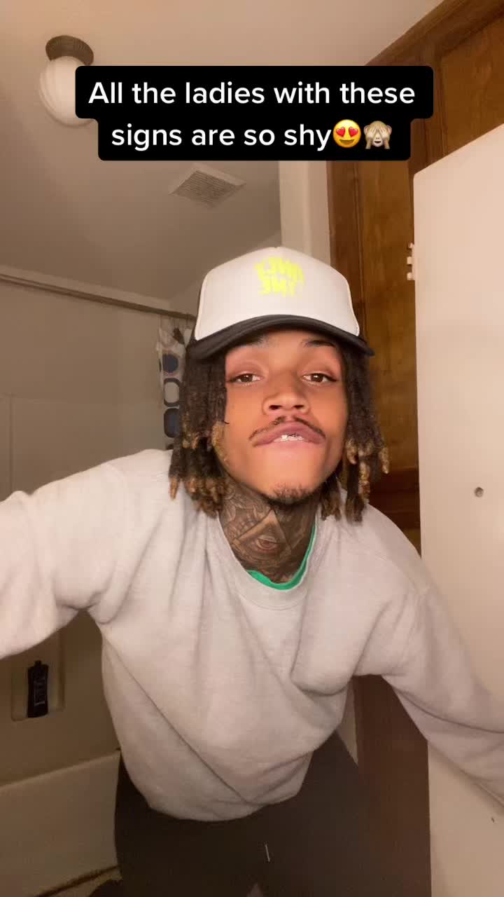 @Famous_quan