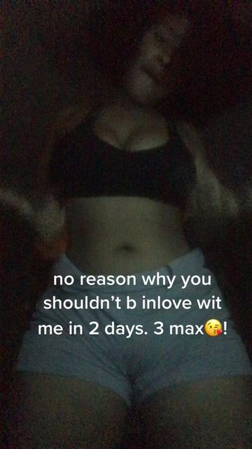 @rissababyyy💕💕