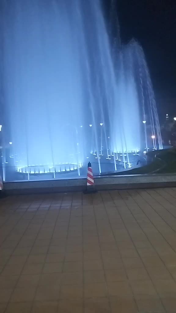 @VLCCParlourattariya