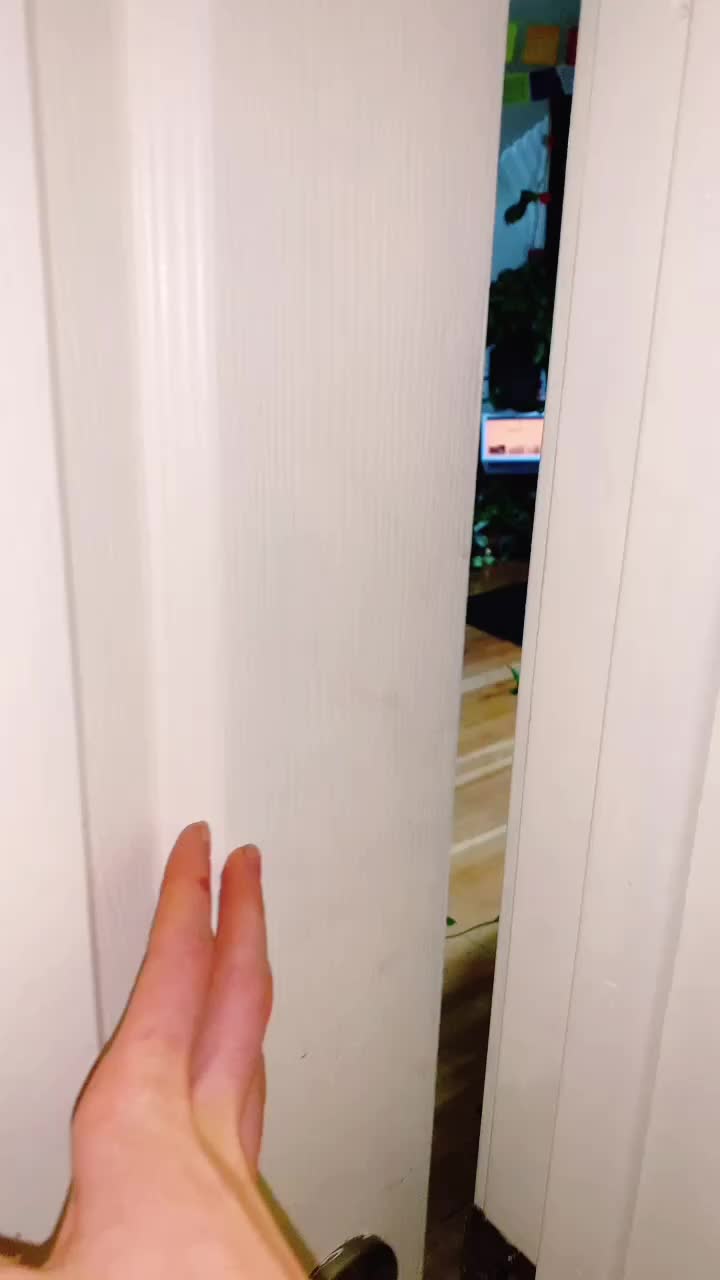 @Soyzilla