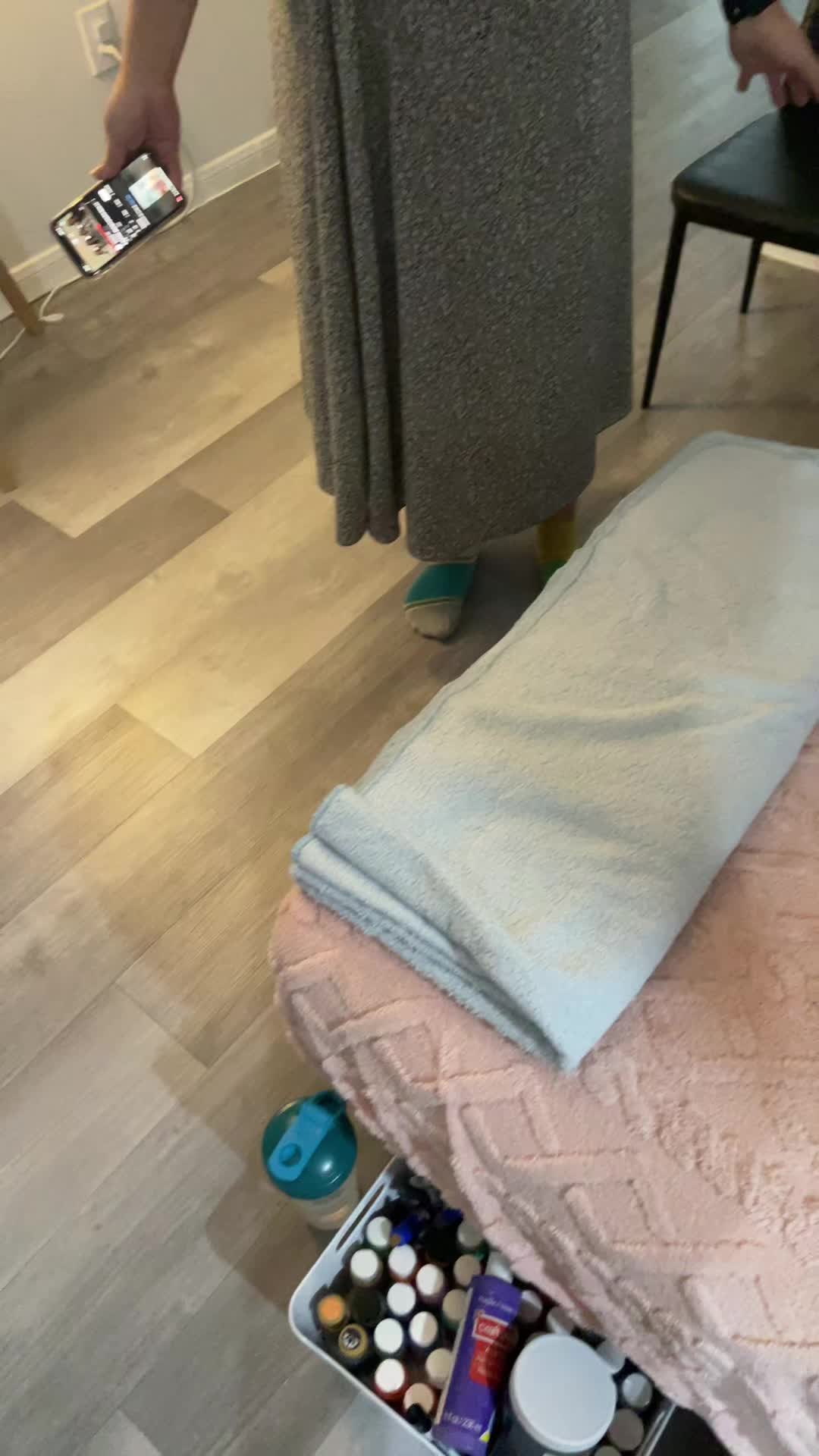 @amariahlv