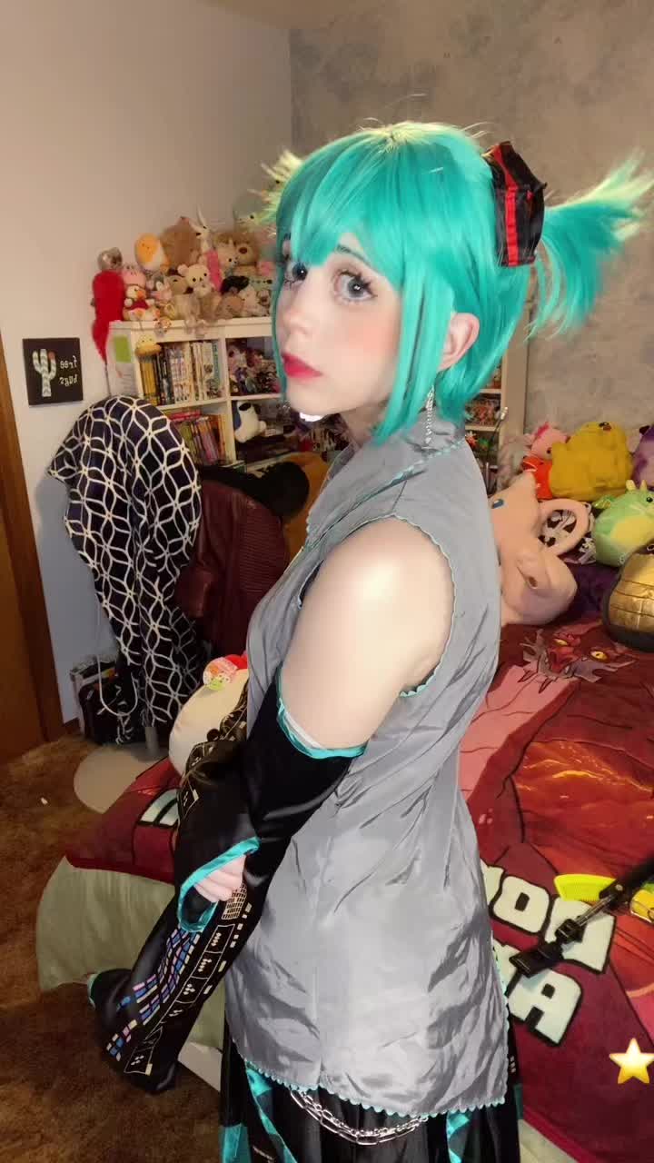 @Ene